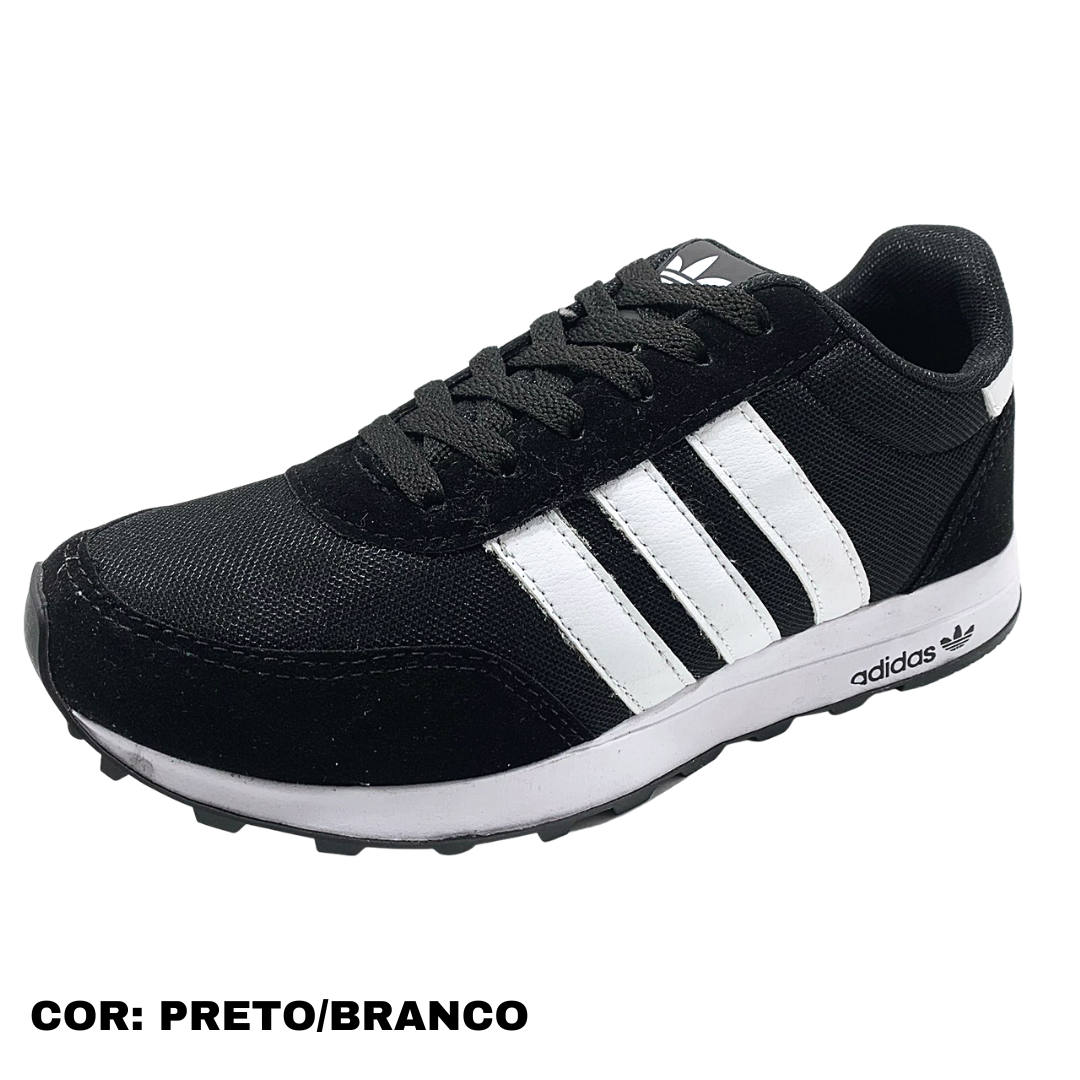 Adidas neo r$ best sale