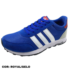 Adidas neo r$ hotsell